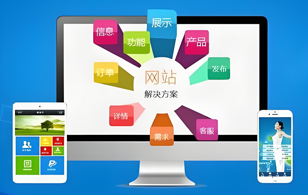 大連網(wǎng)站設(shè)計價格咨詢